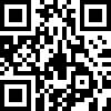 https://imna.ir/x8c3J