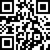 https://imna.ir/x9VJb
