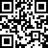 https://imna.ir/x8rLp