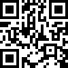 https://imna.ir/xbDNZ