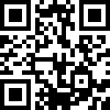 https://imna.ir/x79q9