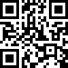 https://imna.ir/x6tGY