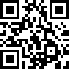 https://imna.ir/x9TsQ