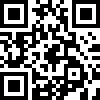 https://imna.ir/x7R6P