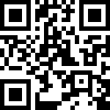 https://imna.ir/x9vbC