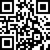 https://imna.ir/x9gWQ