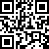 https://imna.ir/x4XG8