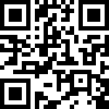 https://imna.ir/x9mBx