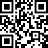 https://imna.ir/x9y23