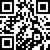 https://imna.ir/x8hLR