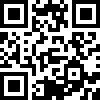 https://imna.ir/x9Zvs