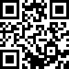 https://imna.ir/x9JL3