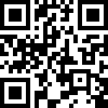 https://imna.ir/x8ZQc