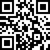https://imna.ir/x7Hd8
