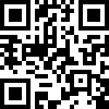 https://imna.ir/x6Wx7
