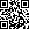 https://imna.ir/x6MYJ