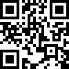 https://imna.ir/x5dqr