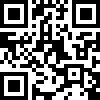 https://imna.ir/x66wX