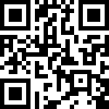 https://imna.ir/xbzk8