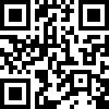 https://imna.ir/x7yJH