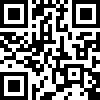 https://imna.ir/xbmQ9