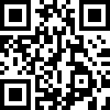 https://imna.ir/x6vNn
