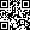 https://imna.ir/x6NfN