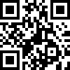 https://imna.ir/xb349