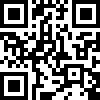 https://imna.ir/x7bPt