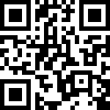 https://imna.ir/x7gvm
