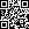 https://imna.ir/xbyY7