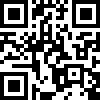 https://imna.ir/x7wwm