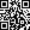 https://imna.ir/x9bs4