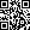 https://imna.ir/x9ykf