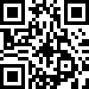 https://imna.ir/x8w7m