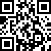 https://imna.ir/xbBCy