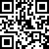 https://imna.ir/xb6BX