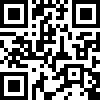 https://imna.ir/x8hNJ