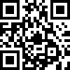 https://imna.ir/xbC5W