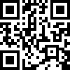 https://imna.ir/x6MNP