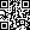https://imna.ir/x7Mjy