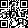https://imna.ir/x7tnb