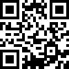 https://imna.ir/xb6vQ