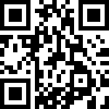 https://imna.ir/xbcHj