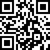 https://imna.ir/x82cR
