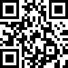 https://imna.ir/x8CL6