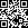 https://imna.ir/xbgPz