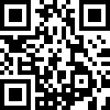 https://imna.ir/x8DKy