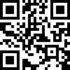 https://imna.ir/x4nC6