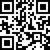 https://imna.ir/x6DcJ